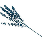 Ramas 81x12x6cm